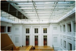 3 Days in Singapore Travel Itinerary for Visitors