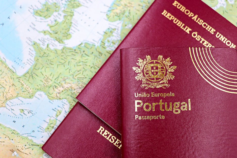 Best Airlines for International Travel Comfort Guide