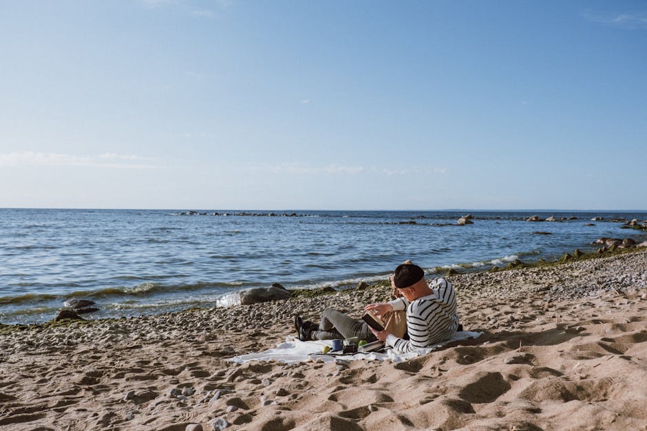 Best Beach Destinations for Couples and Honeymoon Trips