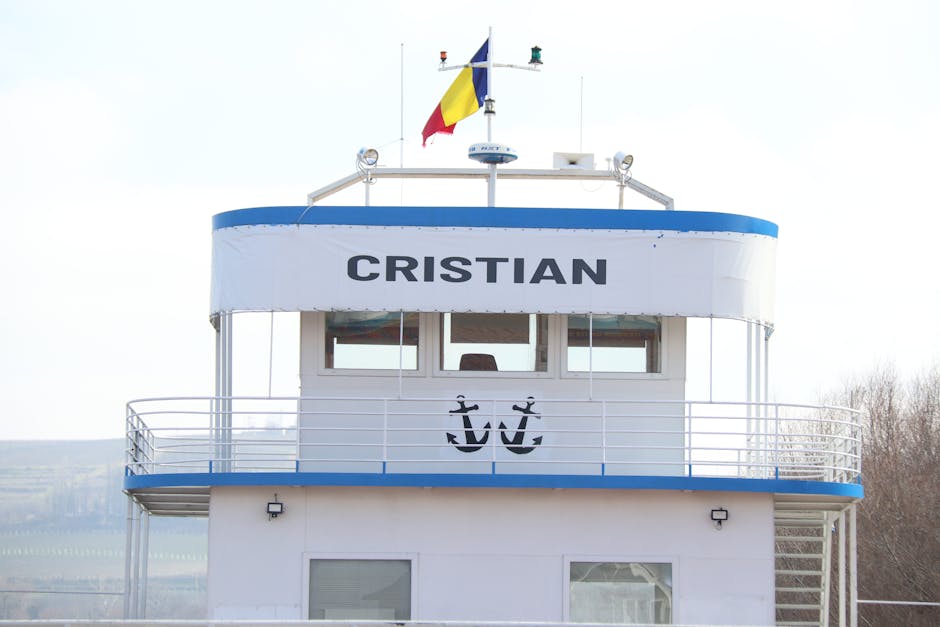 Best Cruise Tips for First-Time Travelers Worldwide