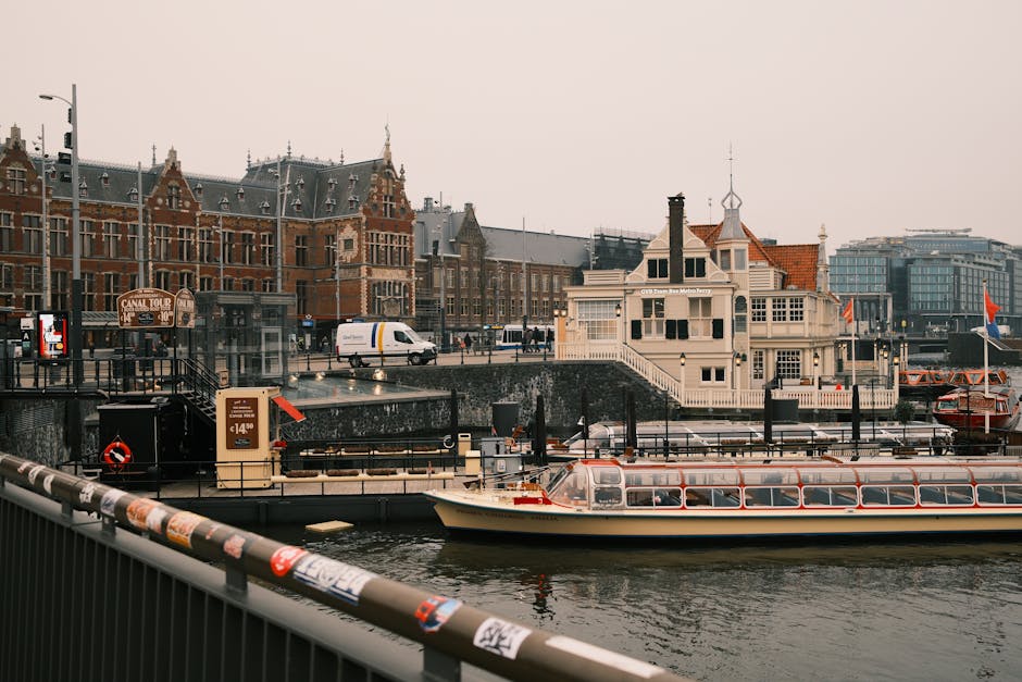 Best Cultural Destinations for History Lovers Travel