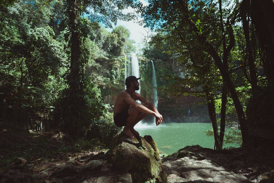 Best Places to Visit in Mexico for Vacation and Travel