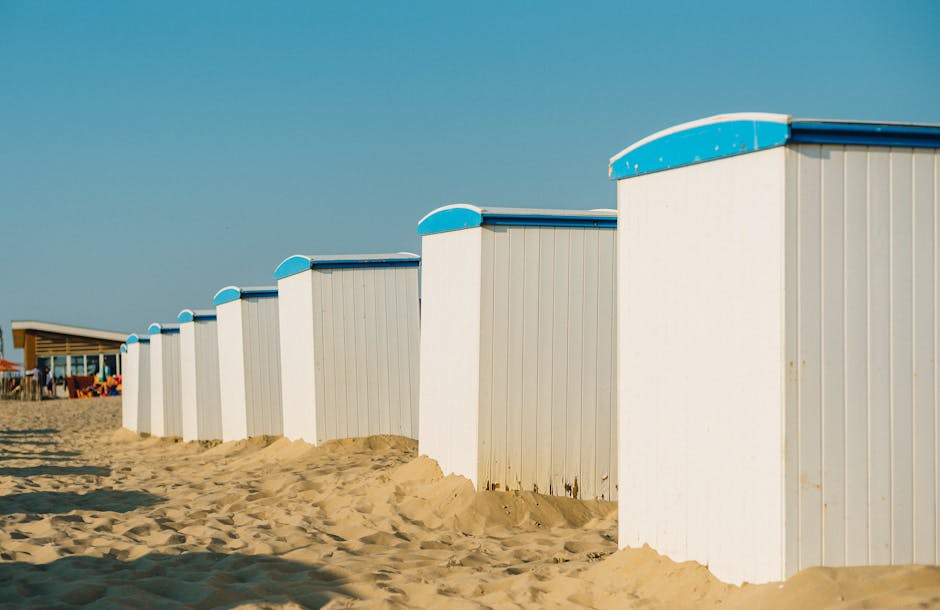 Best Summer Destinations for Vacation in 2026