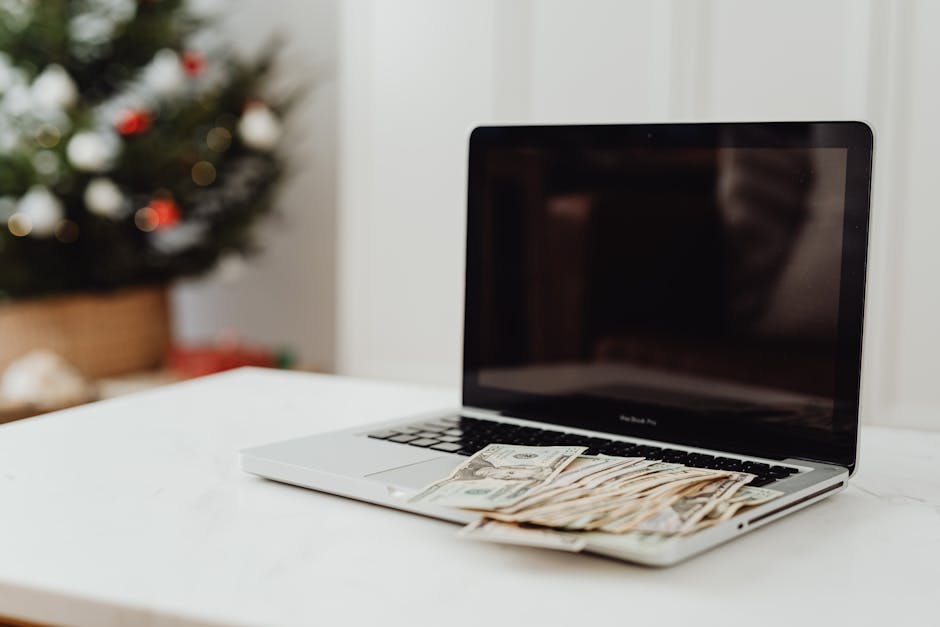 Best Travel Affiliate Programs to Earn Passive Income