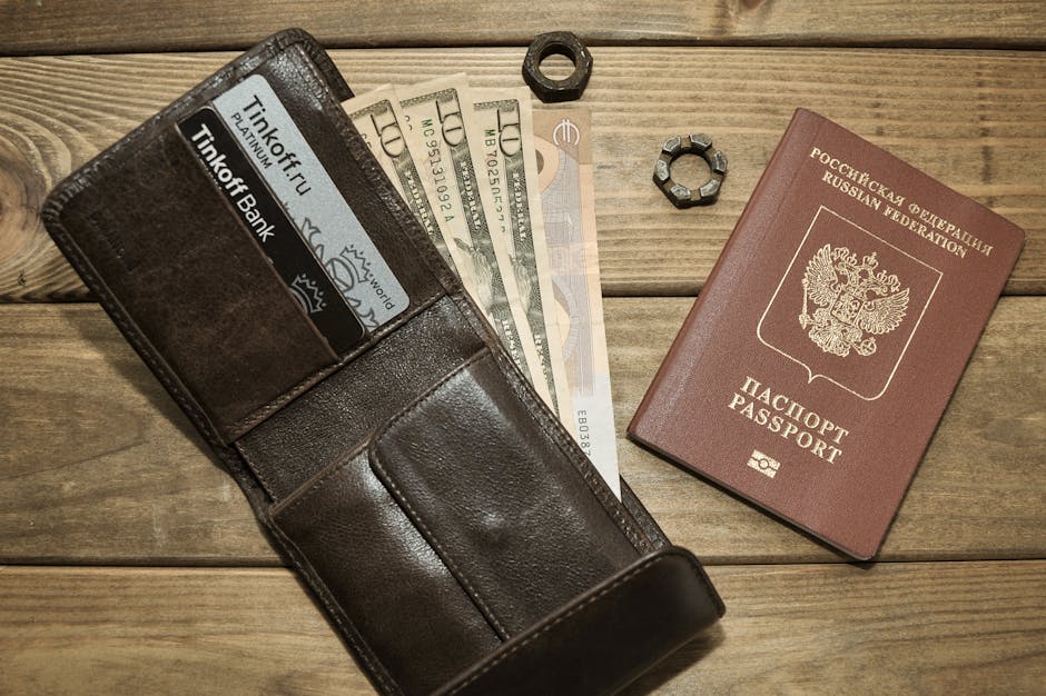 Best Travel Booking Tips to Save Money on Trips