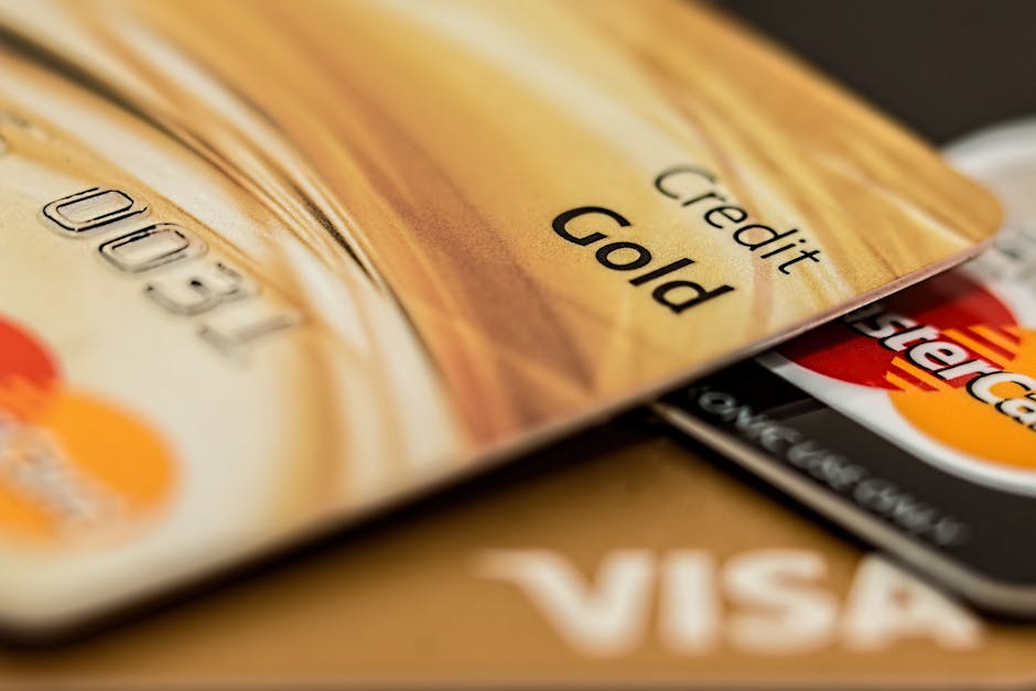 Best Travel Credit Cards with Maximum Rewards Benefits