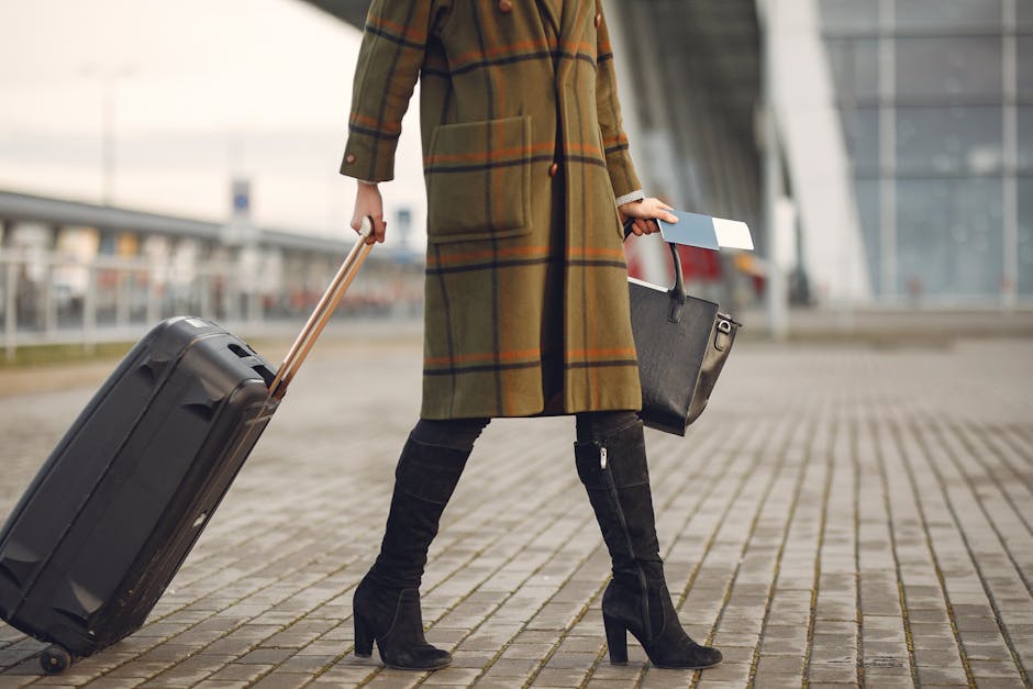 Best Travel Trends in 2026 You Should Know Before Travel