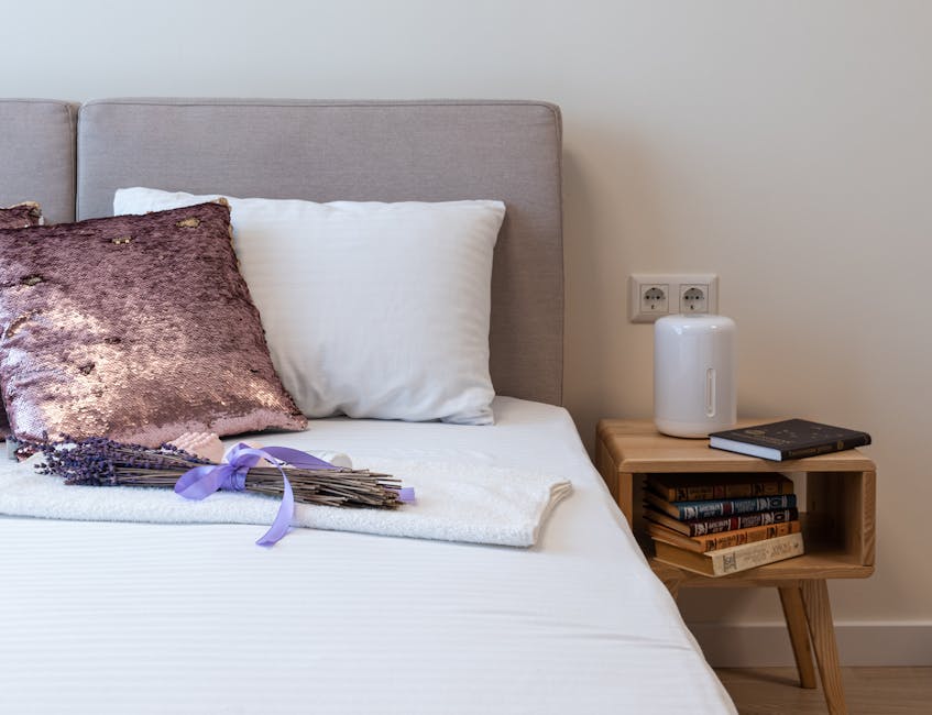 Best Websites to Book Cheap Flights and Hotels