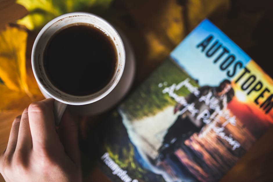 Best Weekend Getaways for Quick Travel Trips