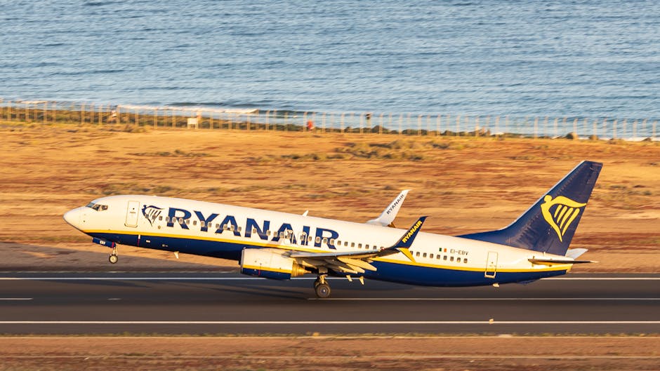 Budget Travel Guide to Spain for Affordable Trips