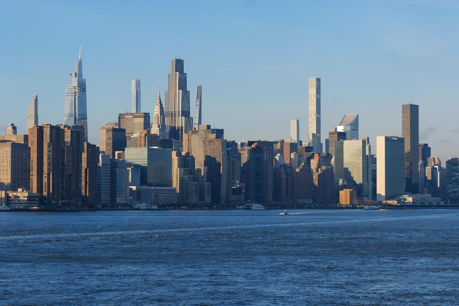 Cheapest Cities in USA for Budget Travelers in 2026