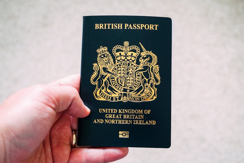 How to Avoid Travel Scams While Traveling Abroad