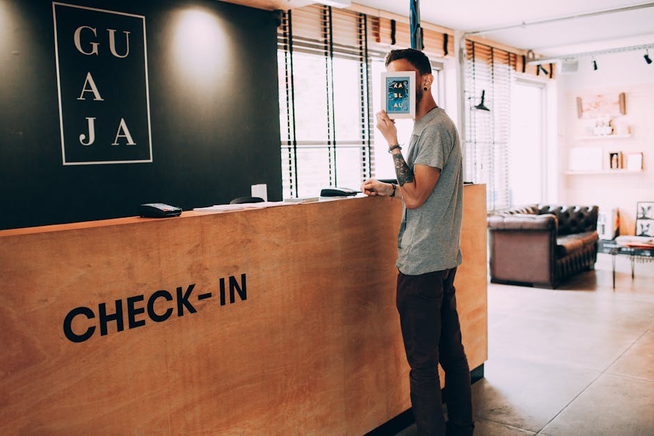 How to Book Hotels at Cheapest Prices Online Guide