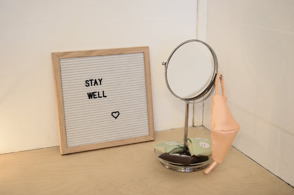 How to Find Affordable Accommodation for Long Stay