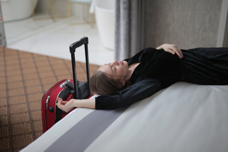 How to Get Discounts on Hotels and Travel Packages