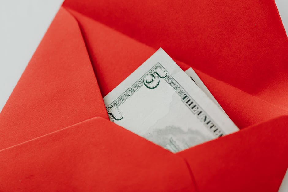 How to Save Money Using Travel Reward Programs