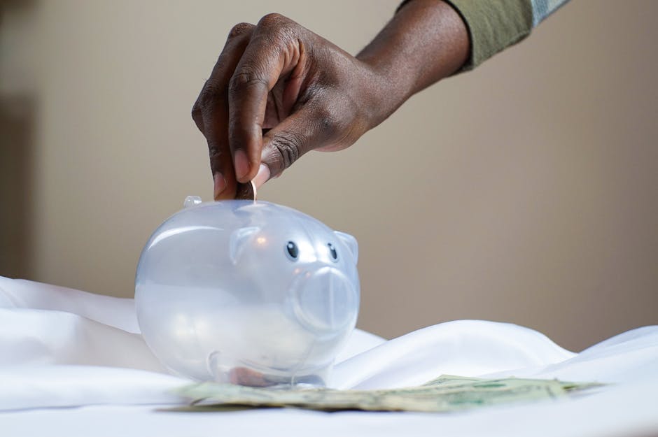 How to Save Money on Cruise Booking Easily