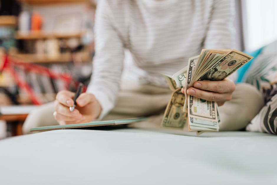 How to Save Money on Road Trips Easily