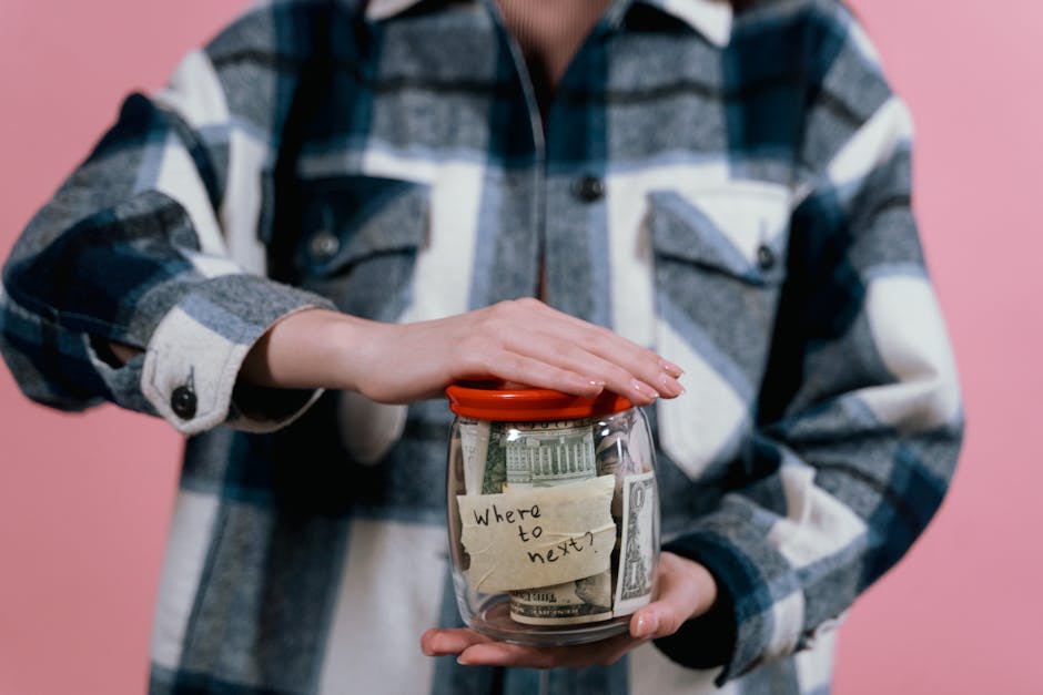 How to Start a Travel Blog and Make Money Online