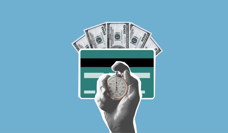 How to Travel More While Spending Less Money