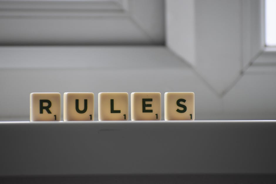 How to Travel Safely in 2026 with New Travel Rules