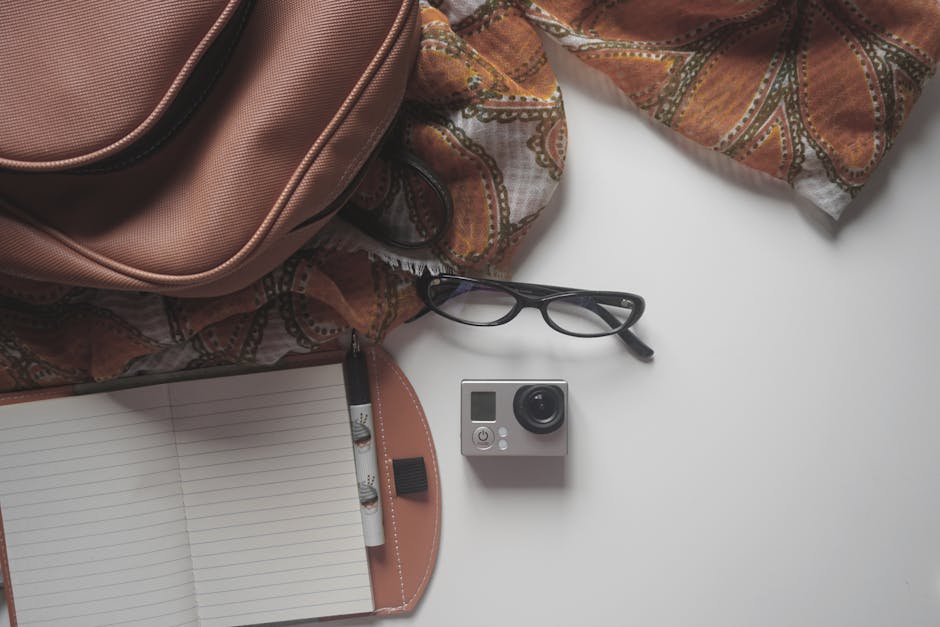 How to Travel Solo Safely with Essential Safety Tips