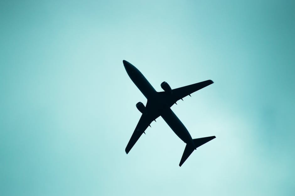 How to Use Skyscanner to Find Cheap Flights Easily