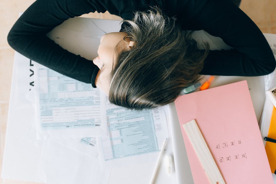 Tips for Long Flights Survival Without Stress or Fatigue