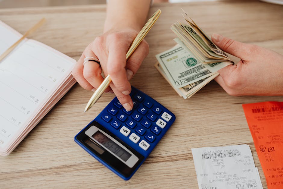 Travel Budget Planning Guide for Smart Travelers