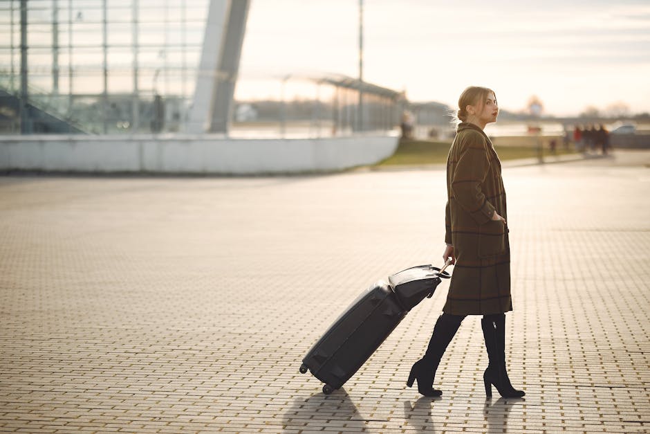 Travel Insurance Guide for Beginners with Full Details