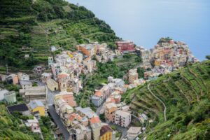 7 Days in Italy Travel Itinerary for First-Time Visitors