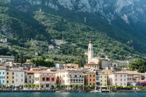 One Week in Italy Travel Itinerary and Travel Guide