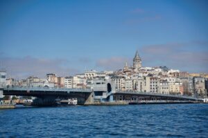 1 Day in Istanbul Travel Guide: How to See the Best of the City in 24 Hours