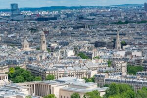 1 Day in Paris Travel Guide: See the Best of the City in 24 Hours