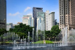 2 Days in Kuala Lumpur Travel Itinerary: A Complete Guide