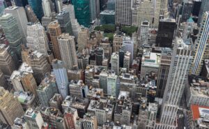 2 Days in New York Travel Plan: A Smart Itinerary for First-Time Visitors