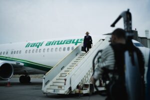 How to Plan a 7-Day International Trip Step by Step